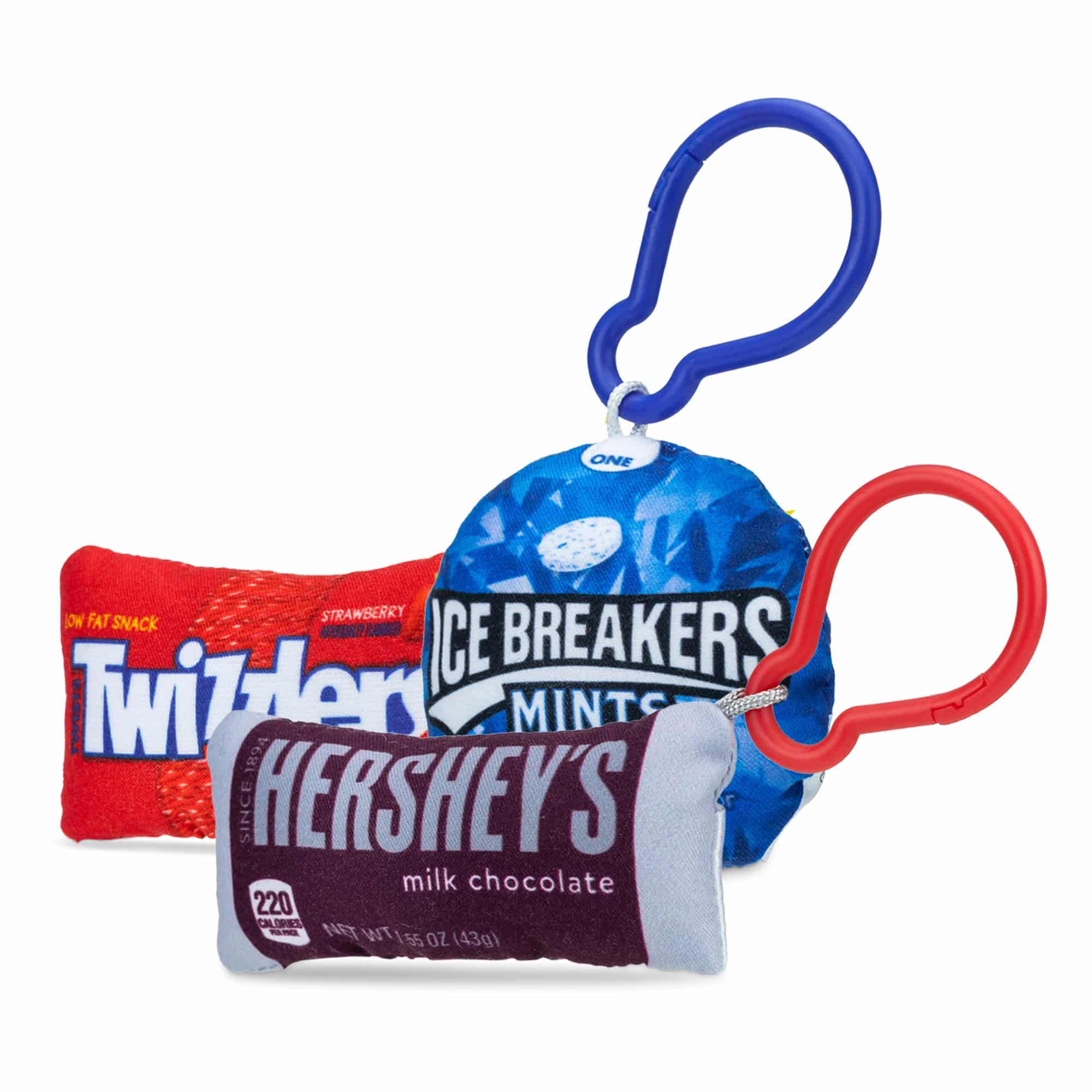 S.O.S. Snacks On Snacks - Image 8