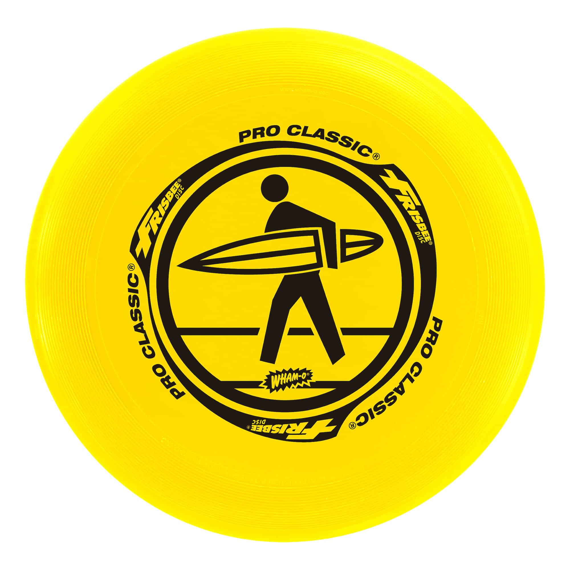 Frisbee Pro Classic - Image 2