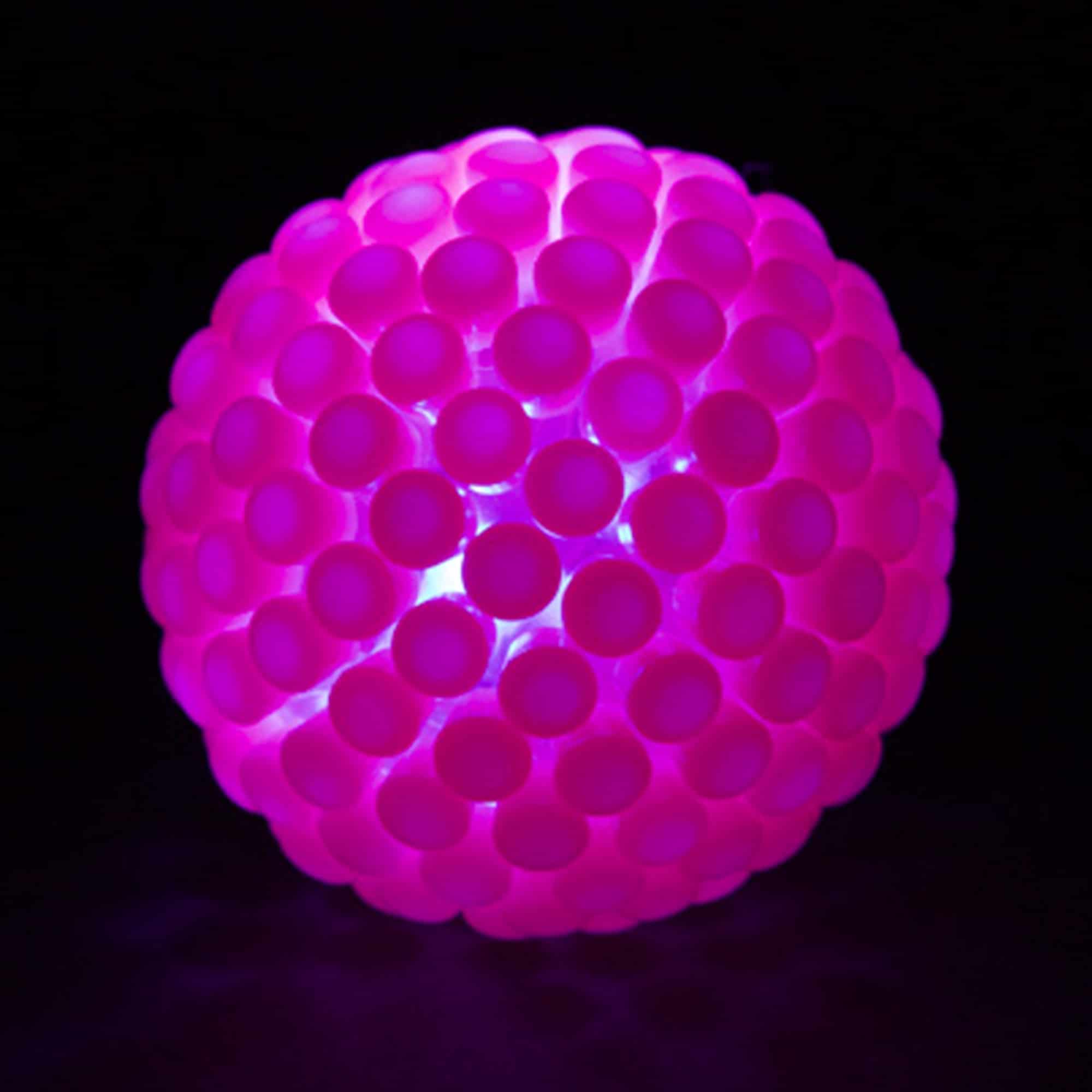Brite Ball – Glow - Image 11