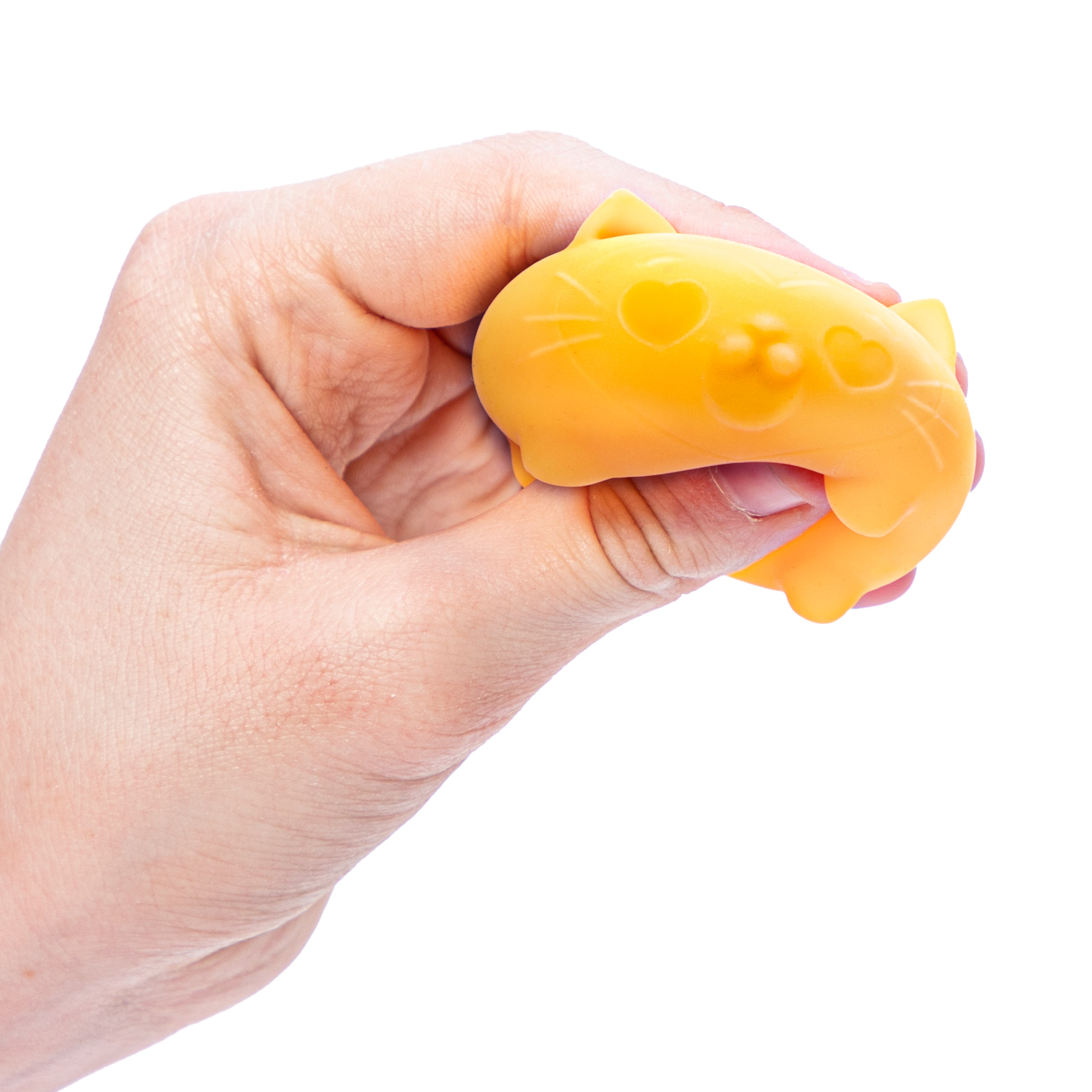 Teenie Needoh Cool Cats - Image 4