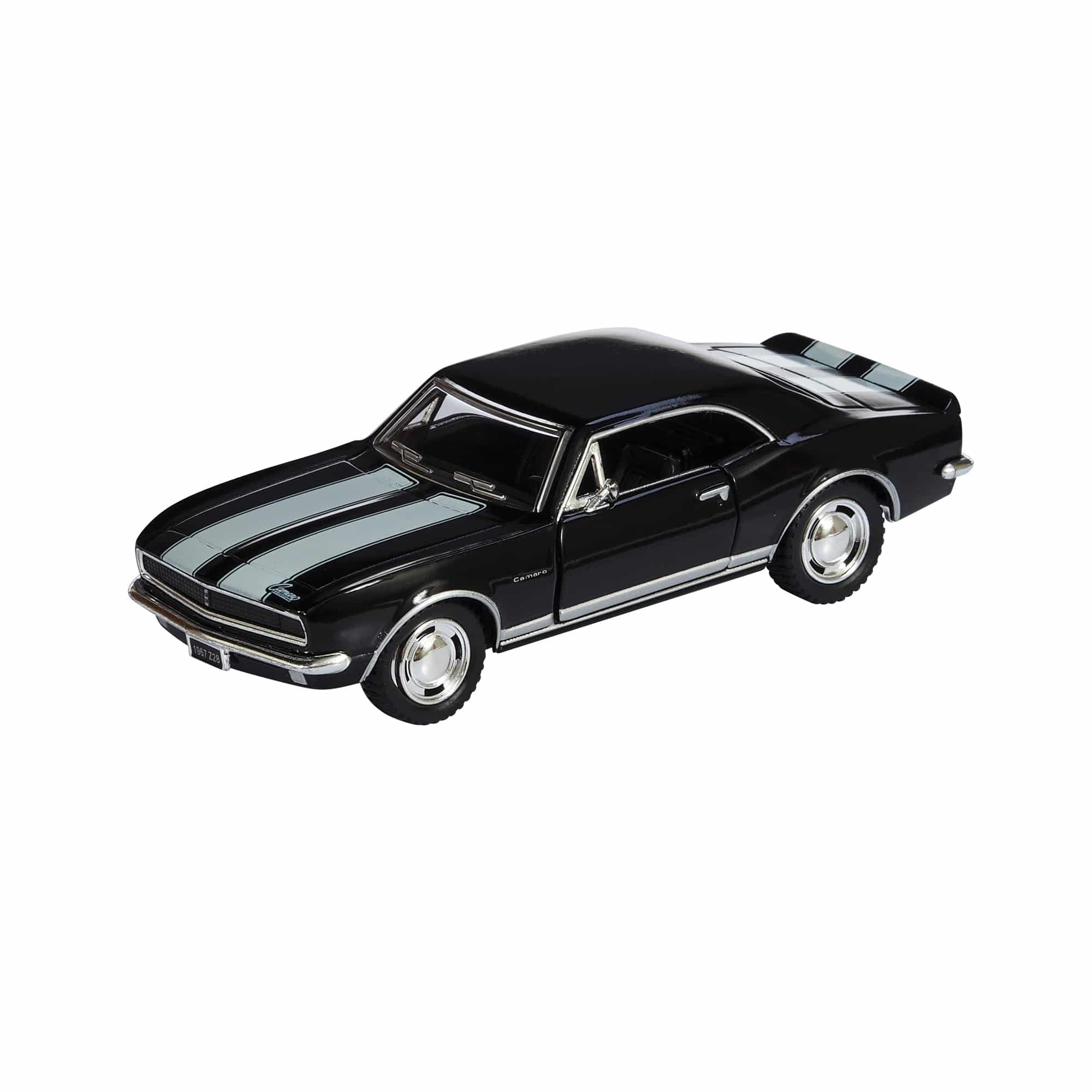 Diecast 67′ Camaro Z28 - Image 3
