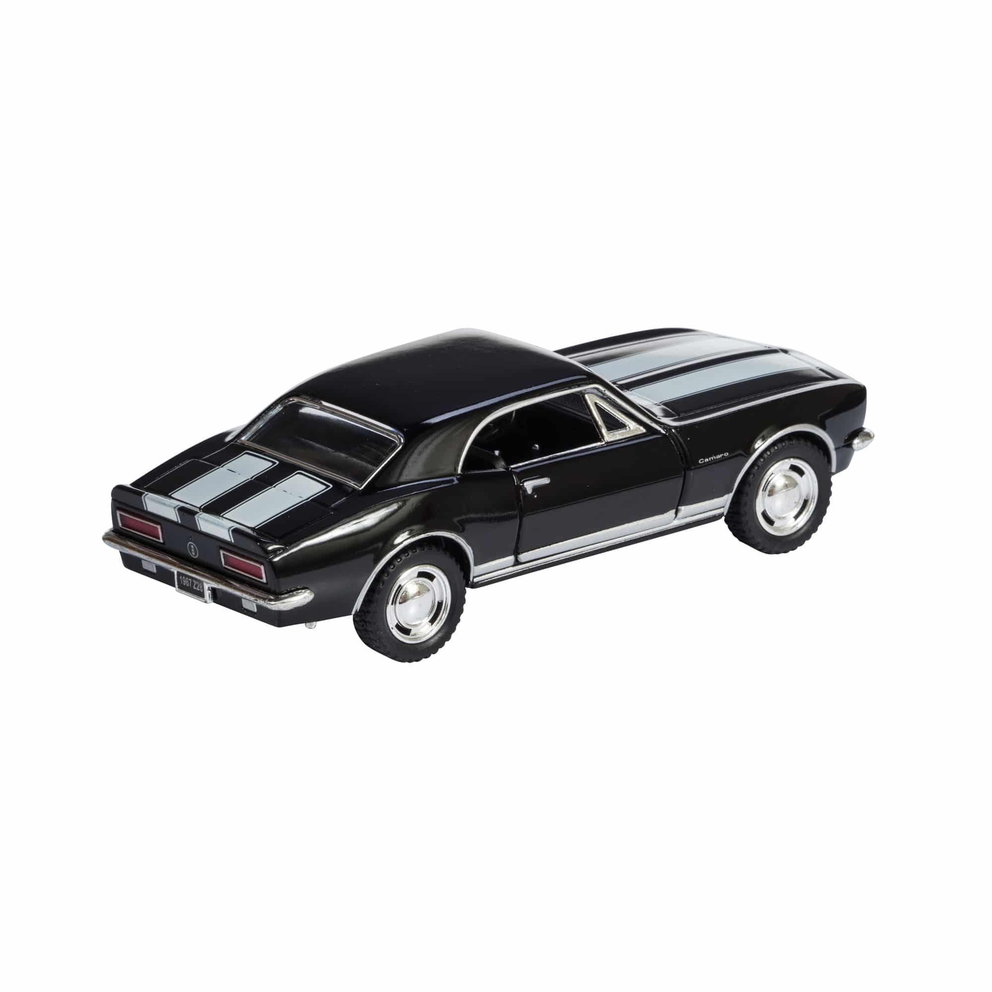 Diecast 67′ Camaro Z28 - Image 12