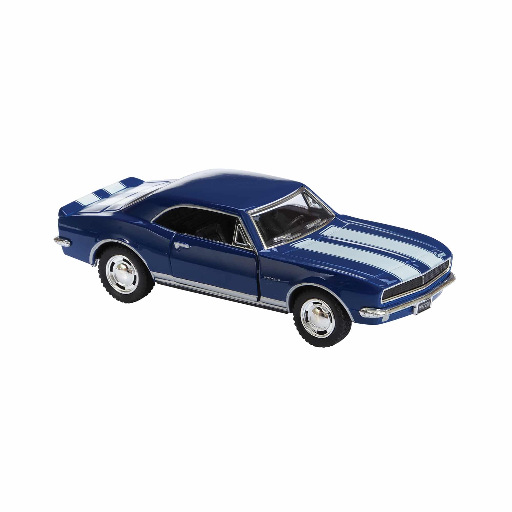 Diecast 67′ Camaro Z28 - Image 5