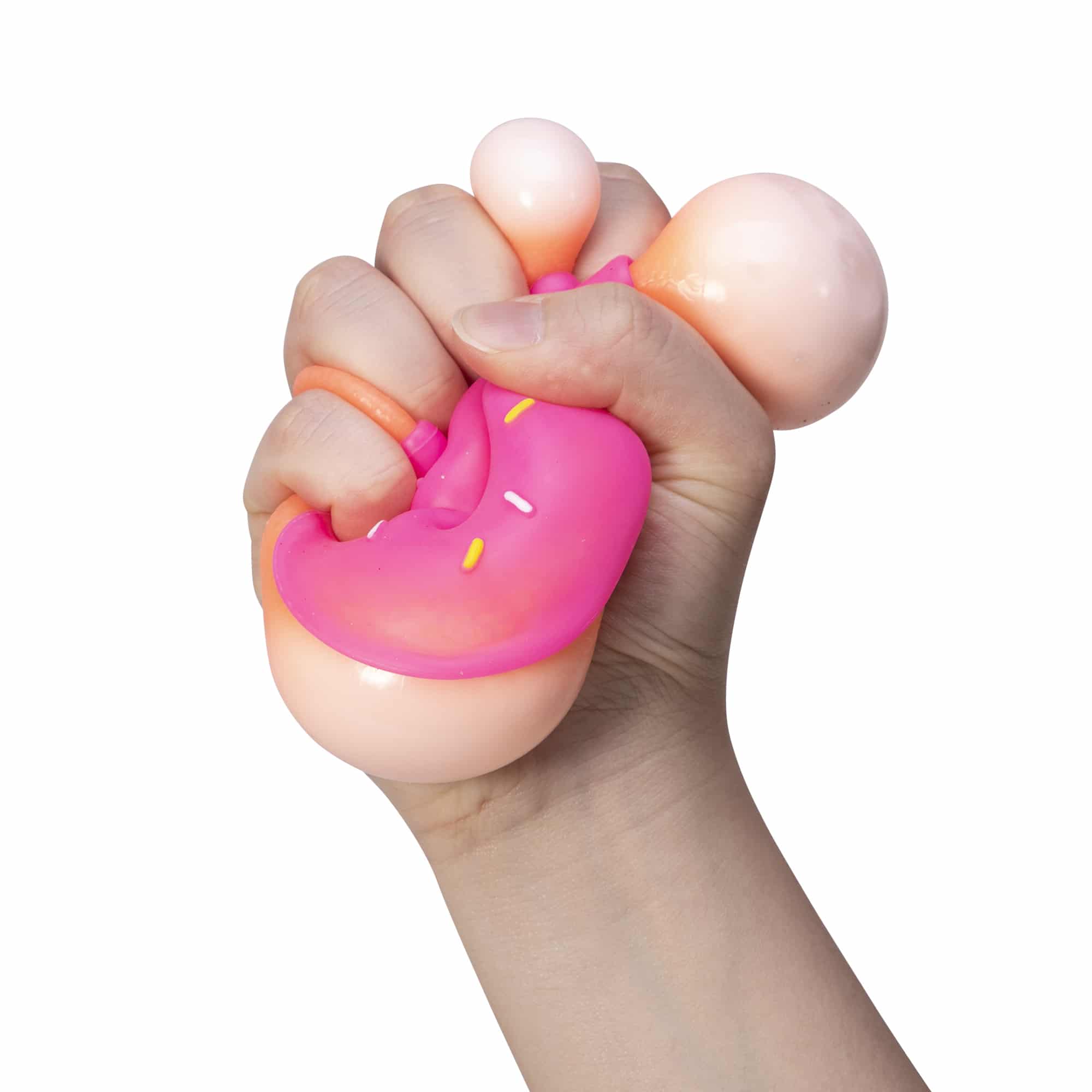 Needoh Dohnuts - Image 3