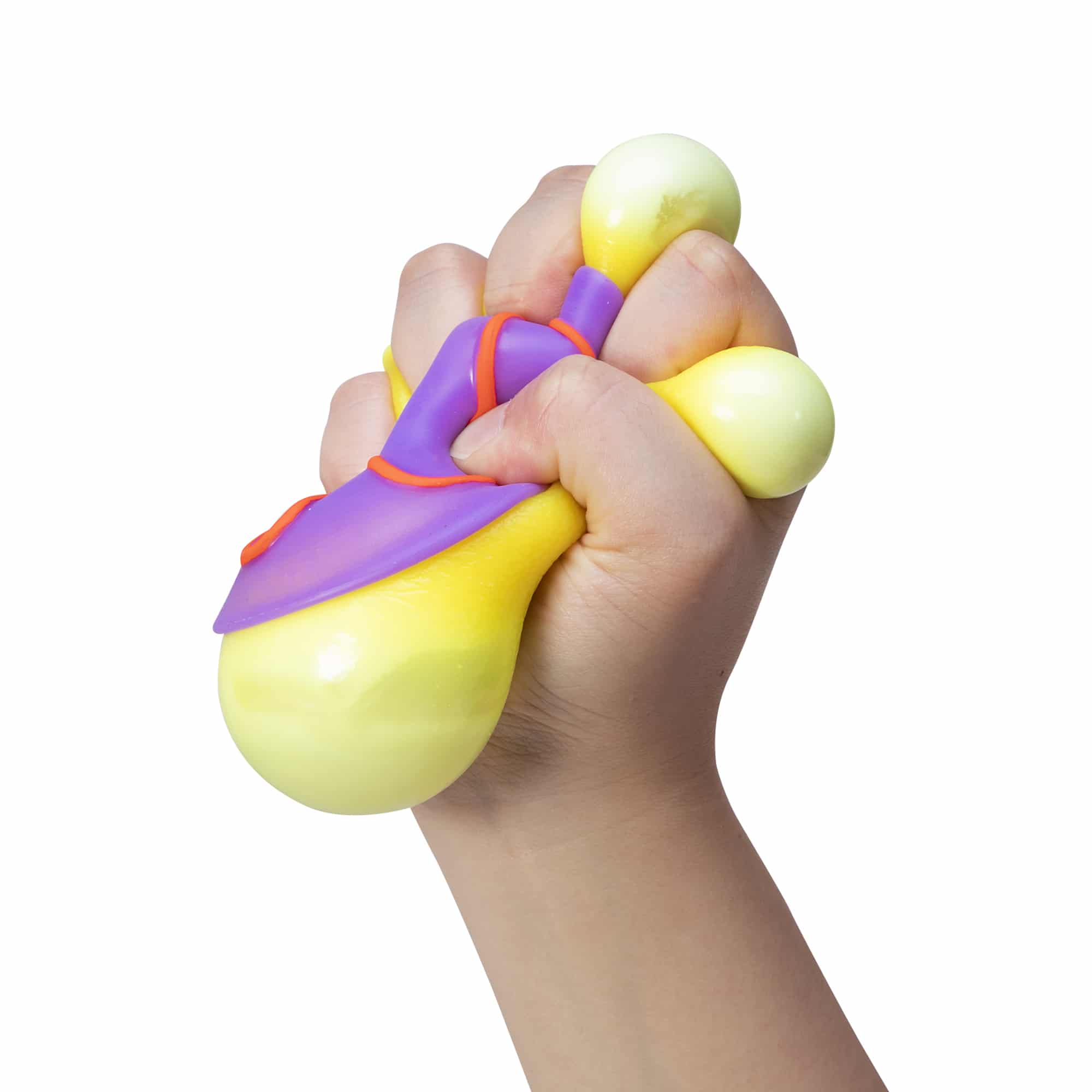 Needoh Dohnuts - Image 12