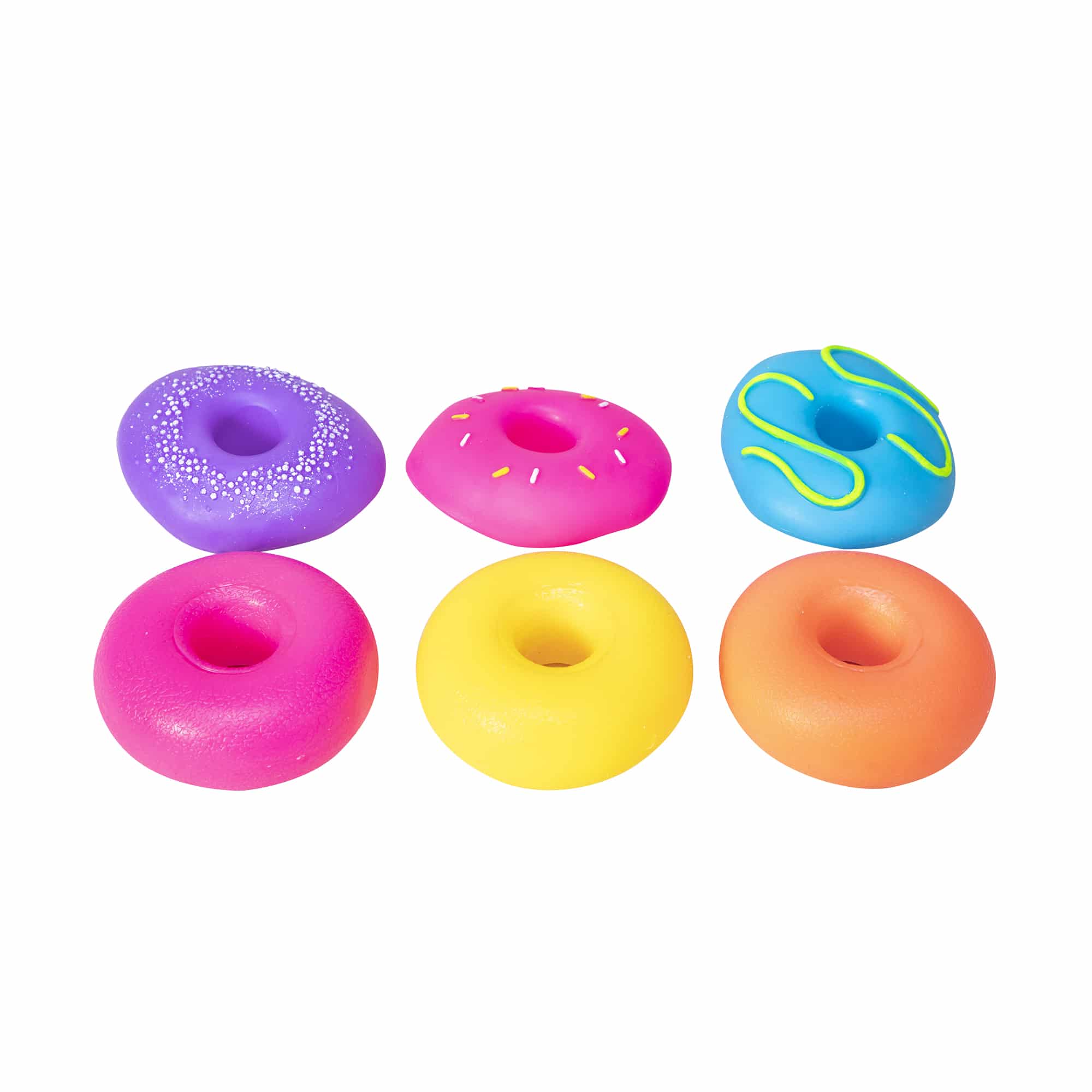 Needoh Dohnuts - Image 16