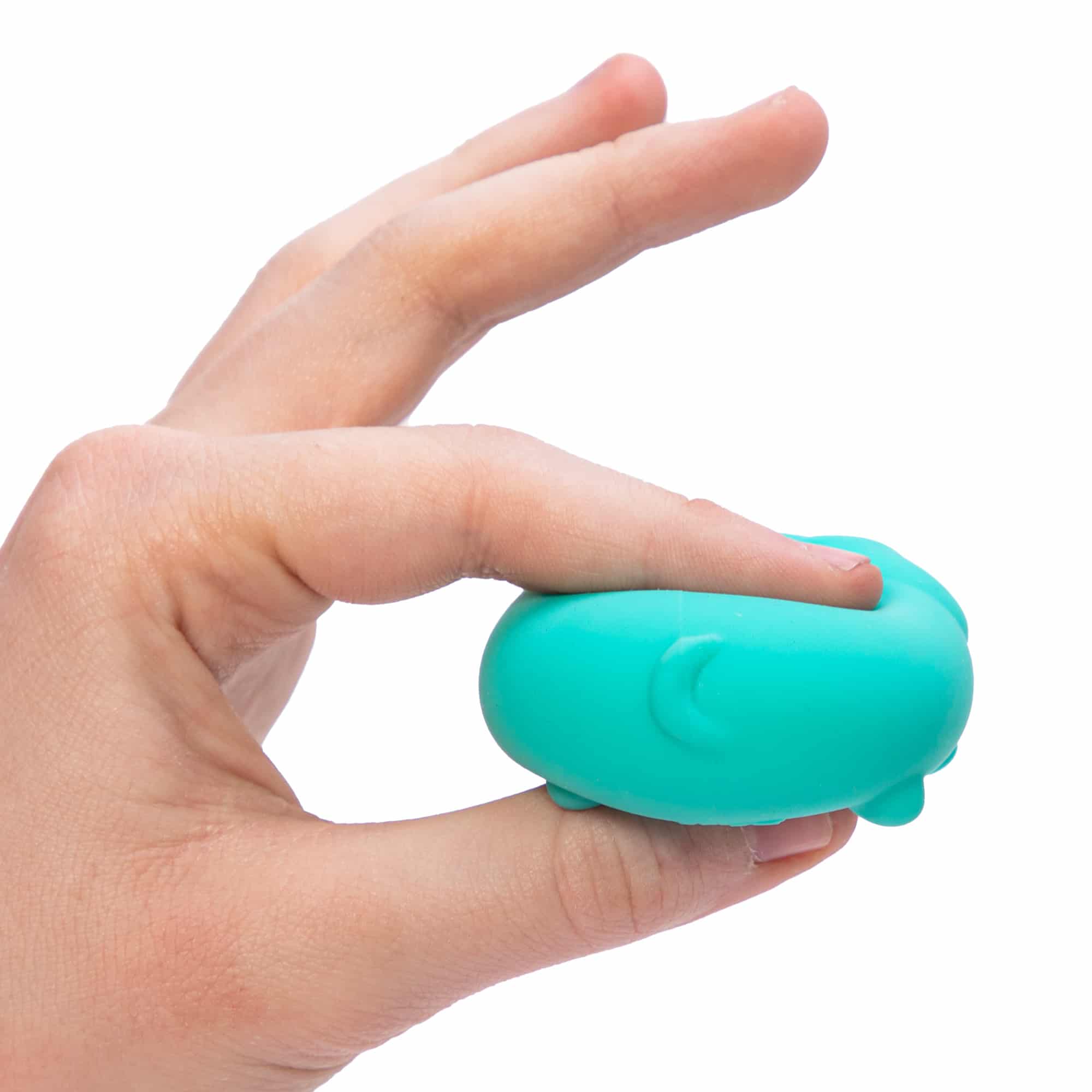 Teenie Needoh Funky Pup - Image 4