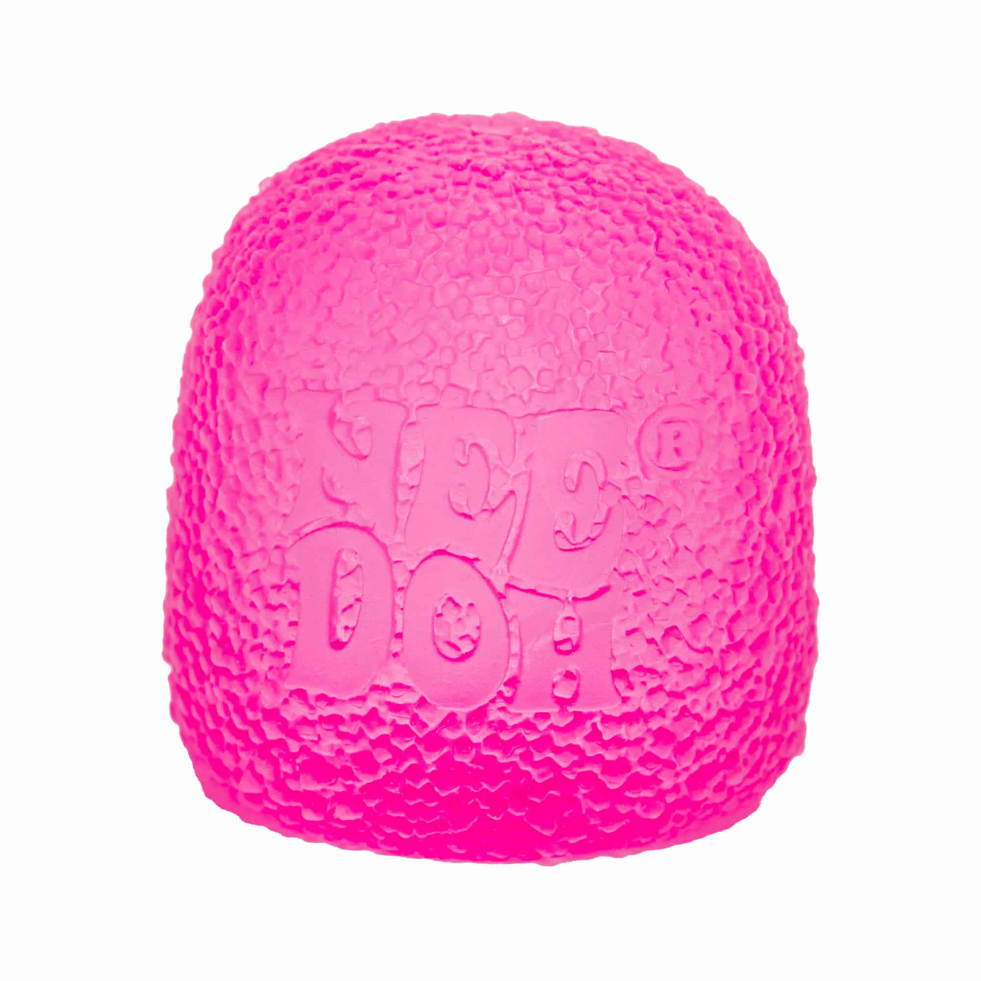 Needoh Gumdrop - Image 10