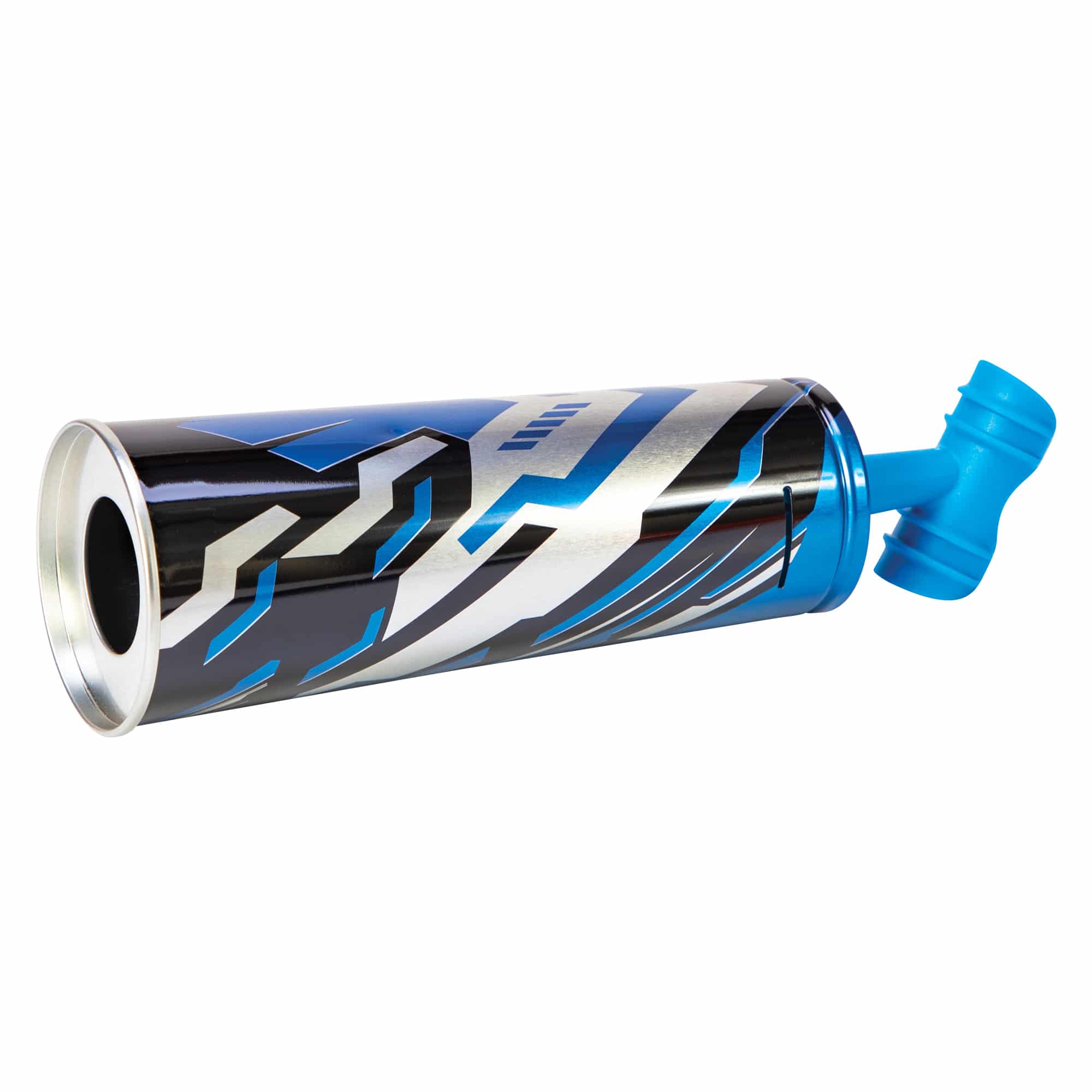 Hyper Pipe - Image 8