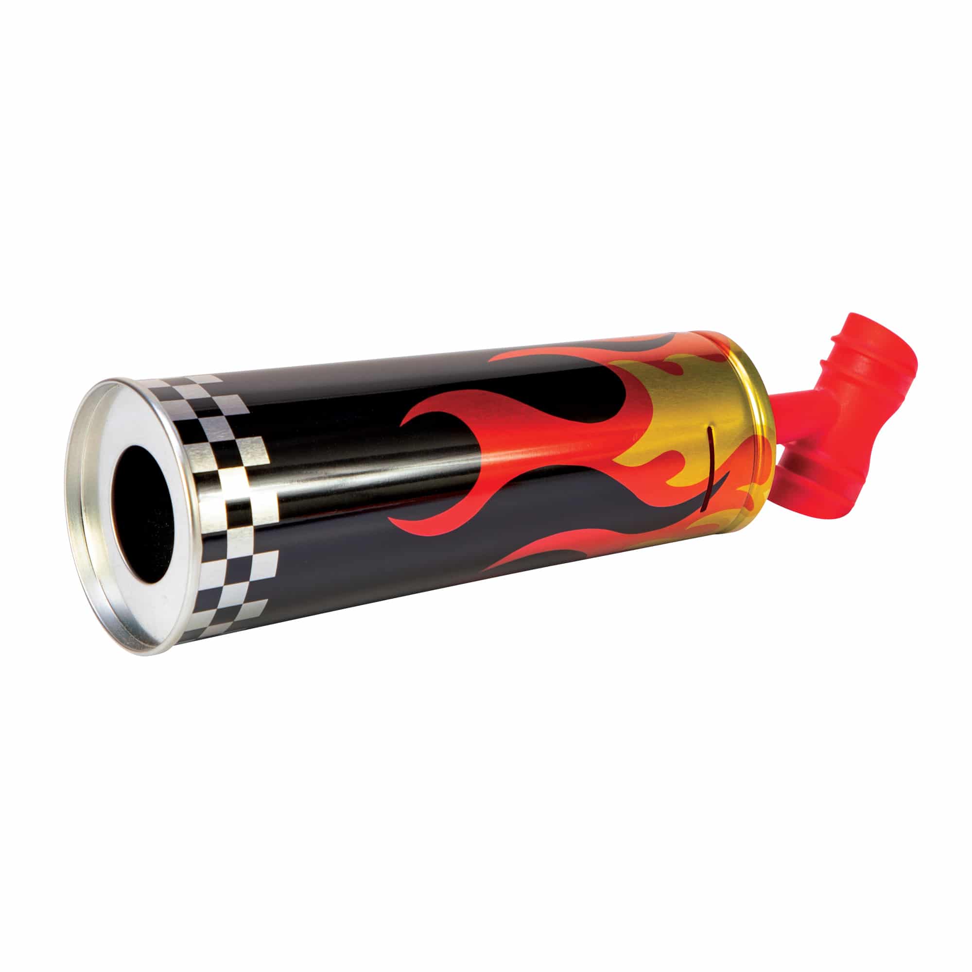 Hyper Pipe - Image 7