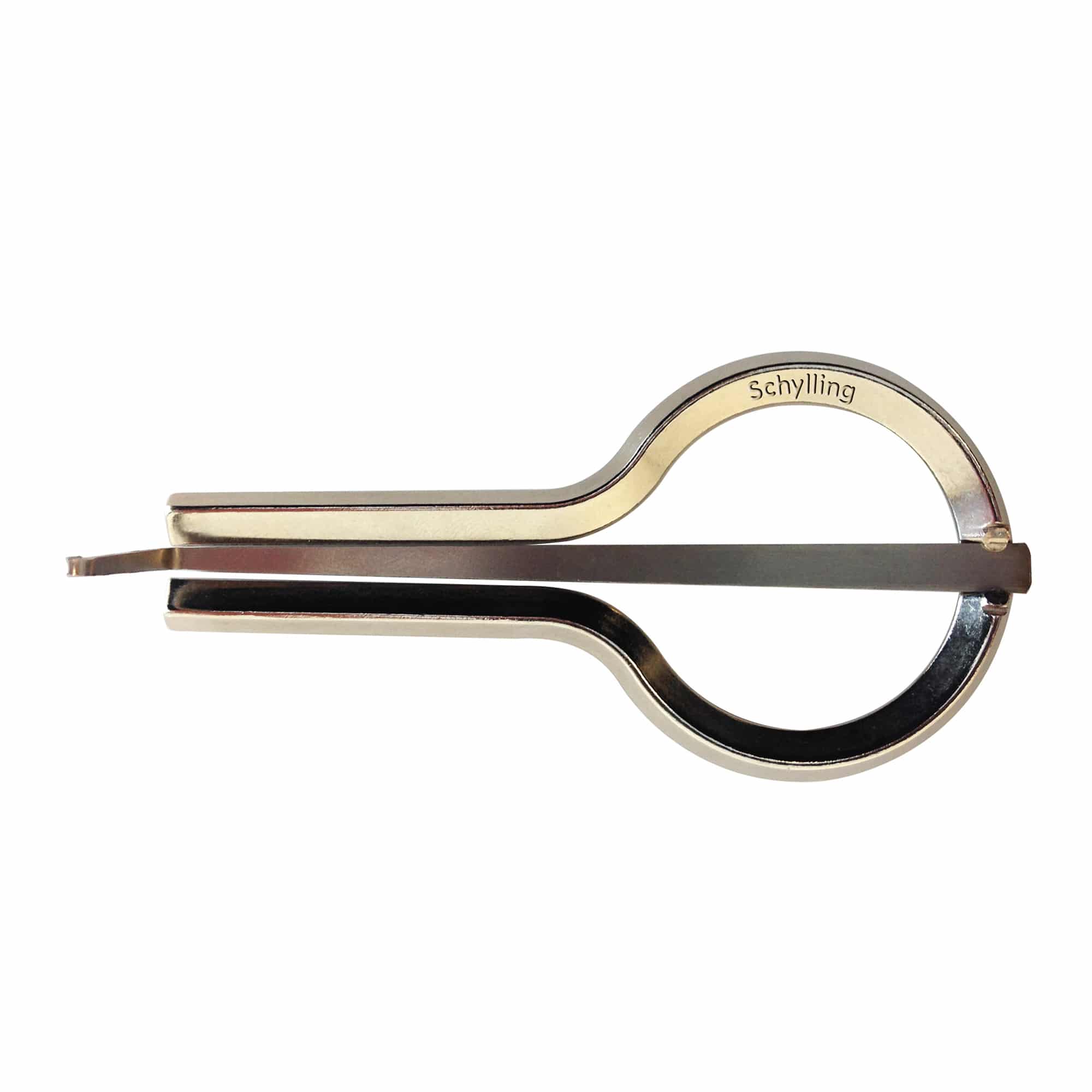 Jaw Harp - Image 3