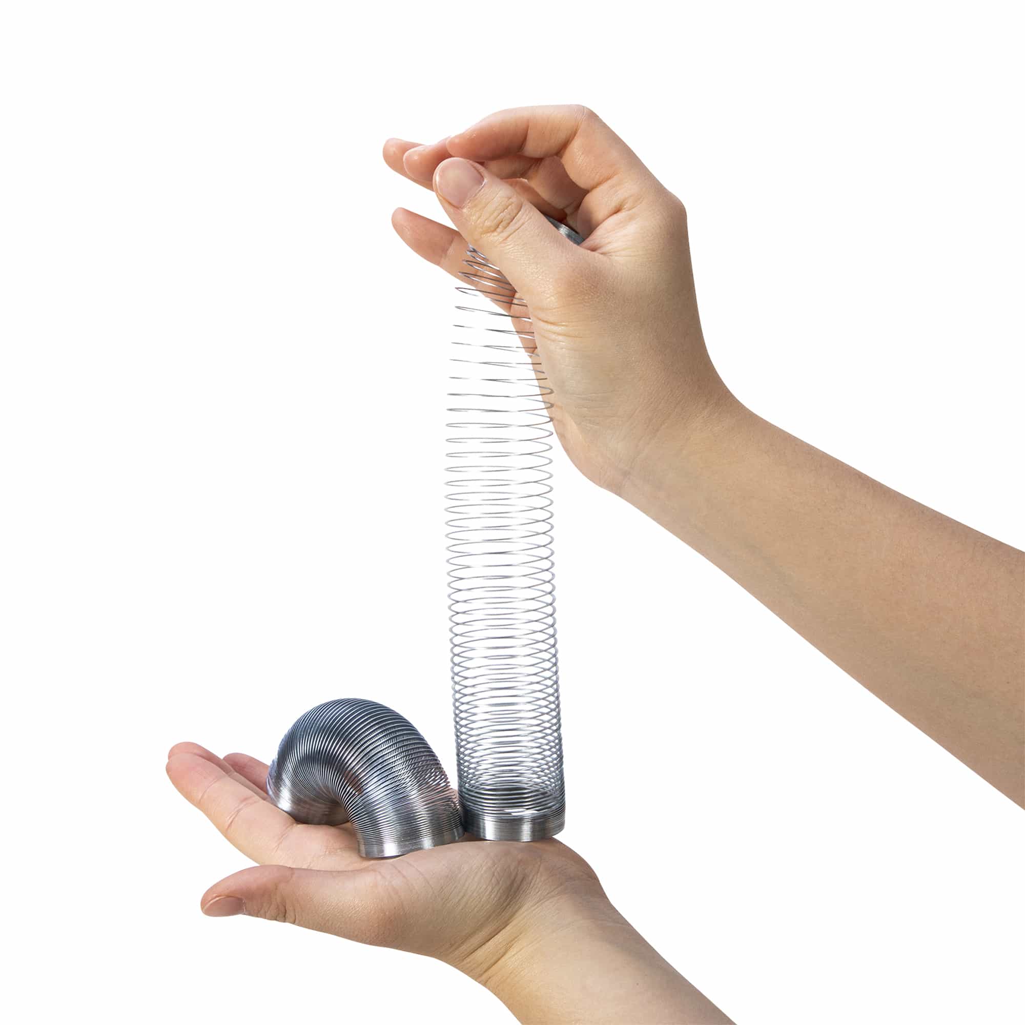 Mini Sproing - Image 6