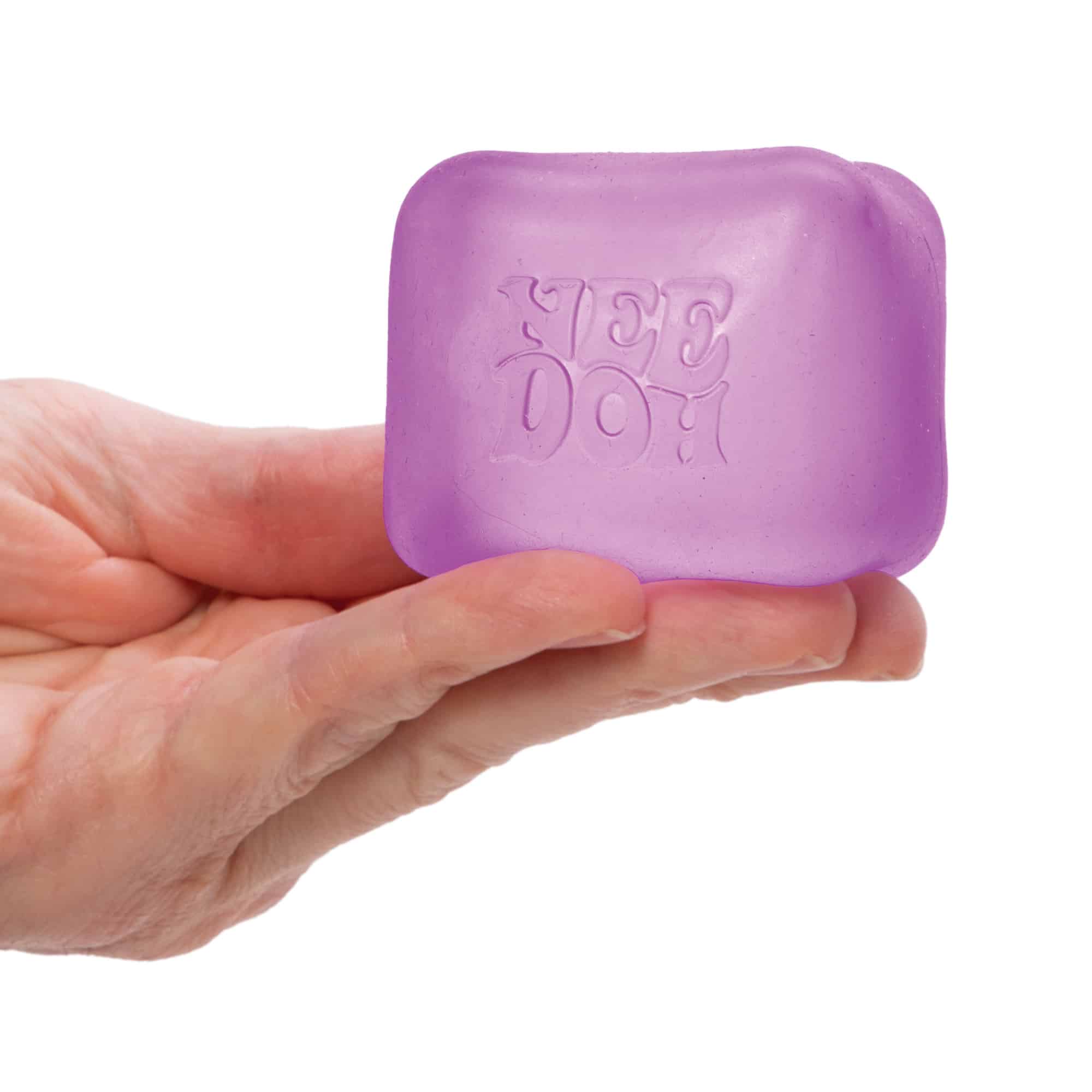 Needoh Nice Cube - Image 6