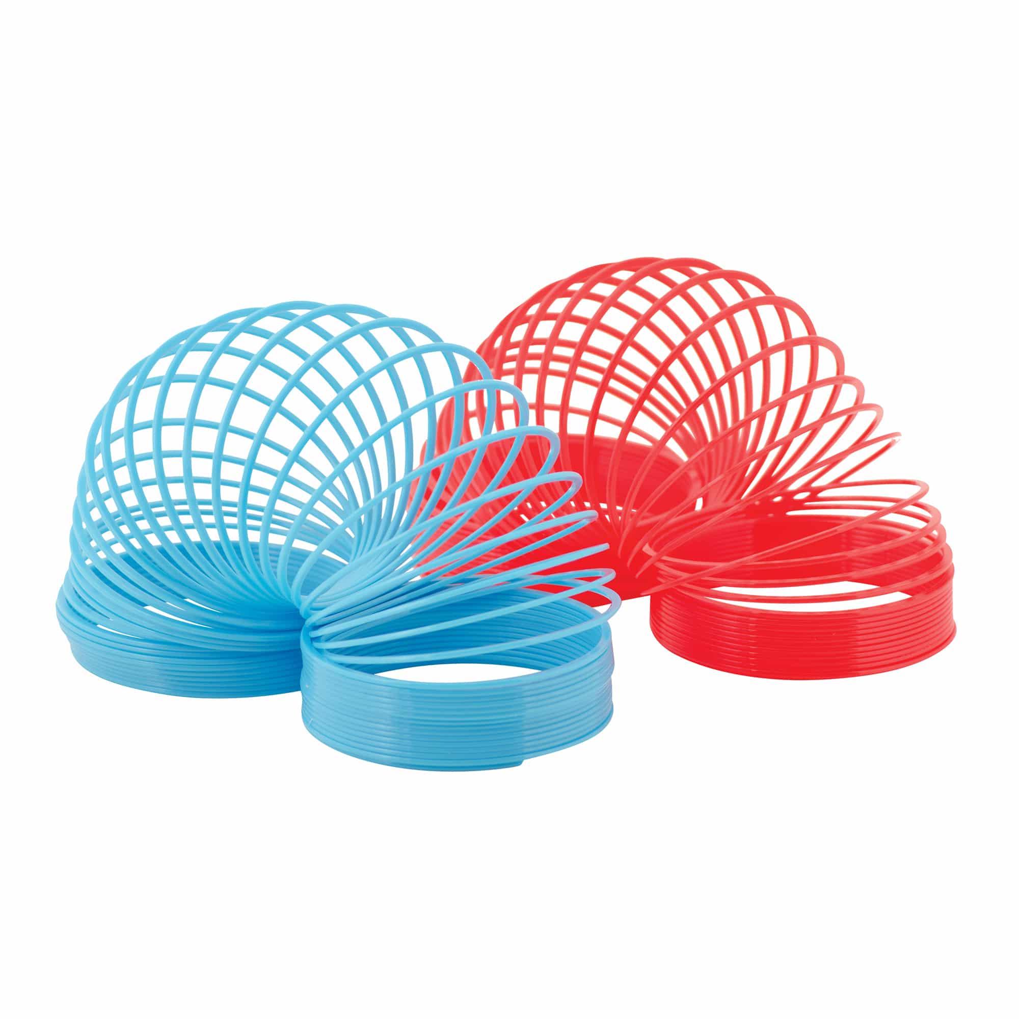 Retro Magic Spring - Image 3