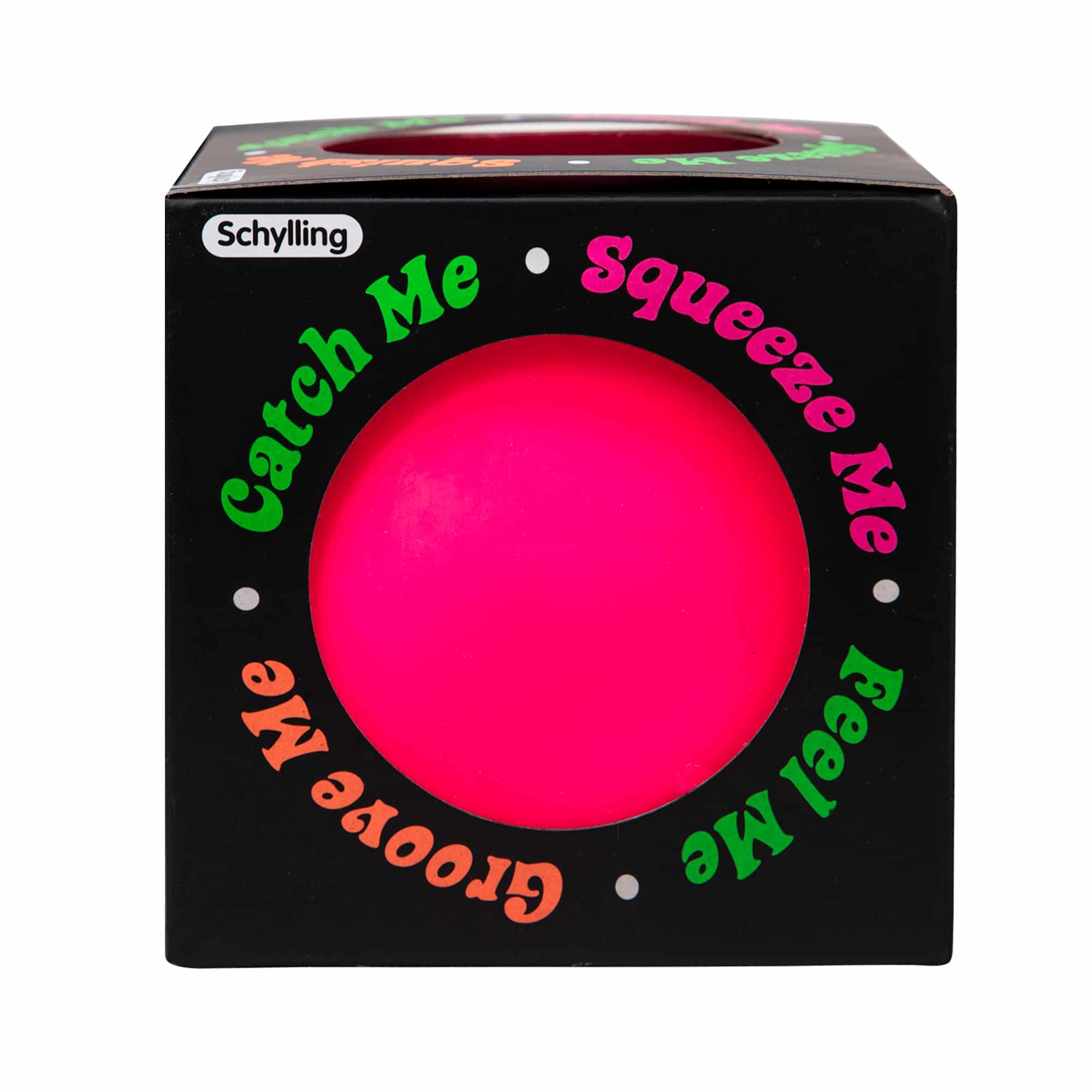 Super Needoh - Image 7